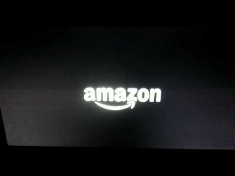 Echo Show 5 2nd Generation System Update (October 7, 2023)