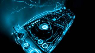 Download lagu Deep Minimal Dubstep Mix 2: 80 minutes of deep and dark tracks. mp3