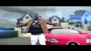 Birdman Ft. Nicki Minaj &amp; Lil Wayne - Y.U. Mad (Music Video)