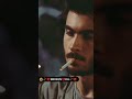 Tute Sapne Bikhre Armaan Kya Hua Hasil B̥ͦr̥ͦo̥ͦk̥ͦe̥ͦn̥ͦ K̥ͦḁͦ WhatsApp Status Vid