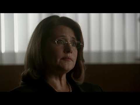 Spoiler! Tony megkönnyebbült - Maffiózók