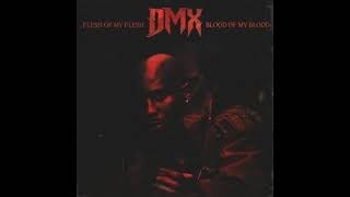 DMX - Real Friends feat Kanye West &amp; Ty Dolla $ign Remix