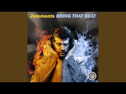 Bring That Beat (Original Mix)