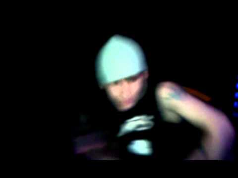 DarkSide AfterHours LightShow2