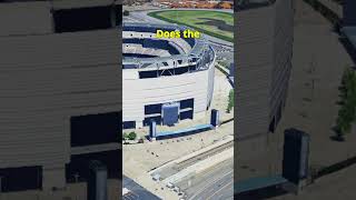 #NFL #Football #Urbanism EP 0