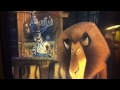 Madagascar Marty S Hut