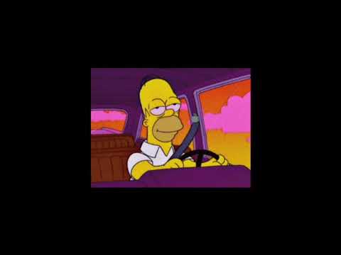 BaQa ft. zbrocky - Palę lont