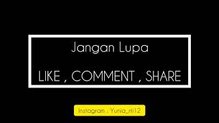 Download lagu KANGEN BAND - TAKKAN TERGANTI (Cover By : Sheryl Shazwanie) mp3