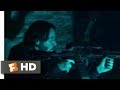 John Wick Chapter 2 2017 Catacombs Shootout Scene 4 10 Movieclips