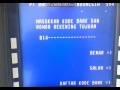 Cara transfer via ATM Bri ke Bca Cara transfer via ATM Bri ke Bca