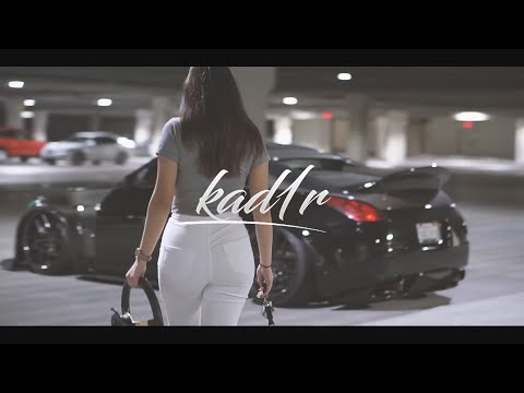 Indian Remix - Teri Meri (Kad1r & HardPaw Remix)