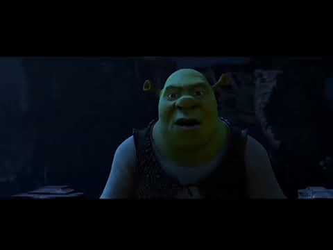 Monster age 2 The Meltdown part 18 Balancing Act