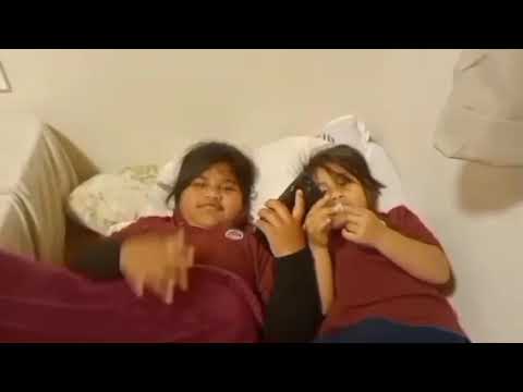 Te Non-ni-Kamaeiu song "Otintaai Hotel, Bairiki Club so Stewart Club"