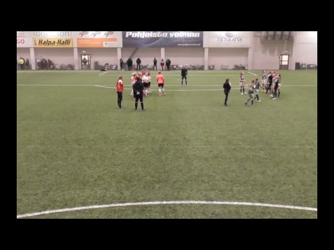 OGC 2019 live KPV T06 vs ONS 06