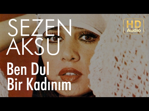 Video thumbnail for Ben Dul Bir Kadınım