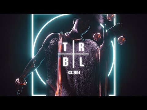 SKUM & DËKAY - Fetish