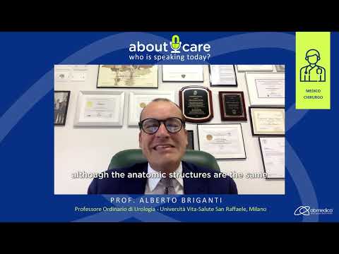 Alberto Briganti-3