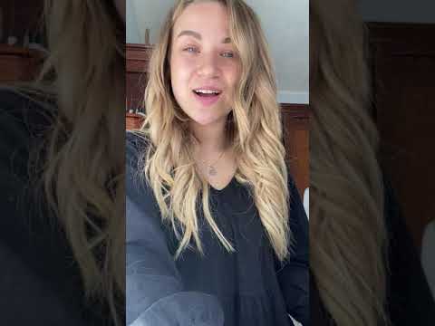 Psalm 78 : DON’T FORGET the times that God has kept you and SHOWN UP!