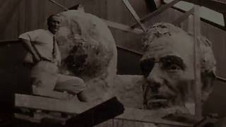 Through Lincoln's Eyes: The Fight for Luigi Del Bianco's Legacy