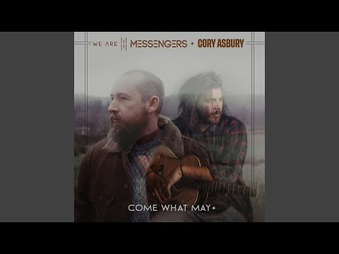 Video thumbnail for Come What May (Acoustic) +