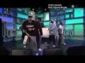 D12 - My Band live sottotitoli in italiano ( D-12 world ...