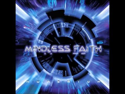 Mindless Faith - Canaan [HD]