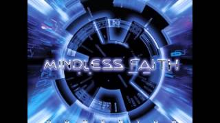 Mindless Faith - Canaan [HD]