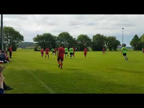 2018 04 29 FSG - SVB 0:0  4