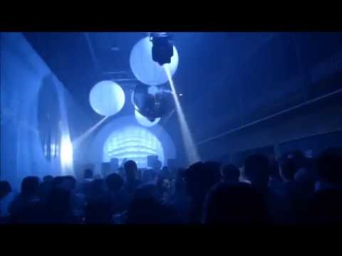 Aftermovie dEEP @ JOC Tielt 28/03/2015