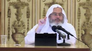 صورة 02- طرق الاستدلال على الحق 1 - 11-10-1434