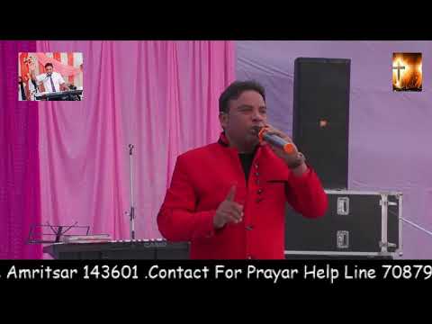 20/12/2020/  sunday ley hand meeting by  thomas ji