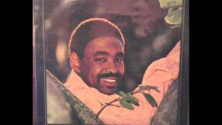George McCrae You Treat Me Good