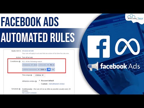 What is Facebook Ads How do Facebook Ads Work Facebook Ads for Beginners