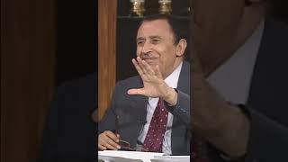 صورة الفرق بين جاءهم البينات وجاءتهم البينات في القرآن الكريم