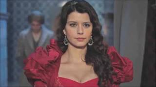 Великолепный Век. Империя Кёсем - Heavenly