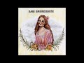 Ilmo Smokehouse Ilmo Smokehouse Plus 1970 Heavy Prog Blues Rock