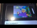 Dora The Big Potato