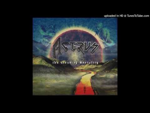 Acerus - The Sentinel of the Demise