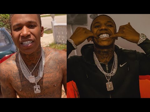 download lagu mp3 mp4 Franky Diamonds Toronto Instagram, download lagu Franky Diamonds Toronto Instagram gratis, unduh video klip Franky Diamonds Toronto Instagram