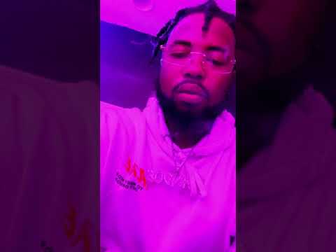 Wan Doe • Oprah Winfrey