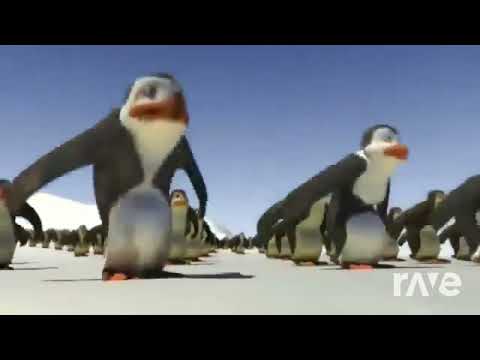 SCHIFFIE & co x noisestrom RAVE DJ MASHUP