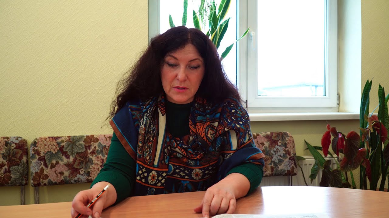 23. februāra laikraksta apskats