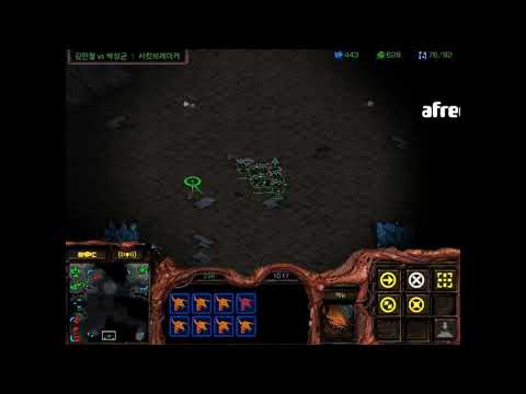 EsportsJohn Casts | Soulkey Drops The Meta | Soulkey vs Mind G2 @ Circuit Breaker [1-16-18]