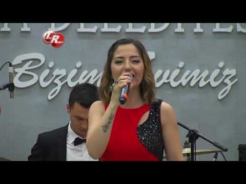 Gamze Matracı - Sto imala kısmet stamena, Tri neveste tikve brale