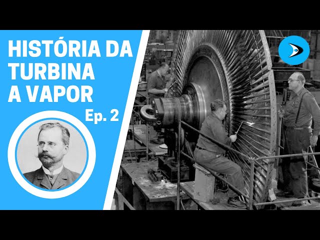 Pronunție video a Ernst Werner von Siemens în Engleză