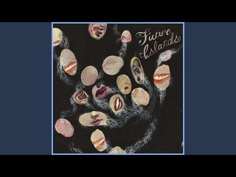 Video thumbnail for Heart Grows Old
