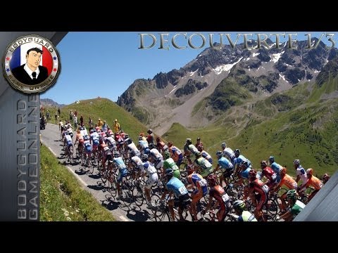 comment declarer quelqu'un a l'urssaf