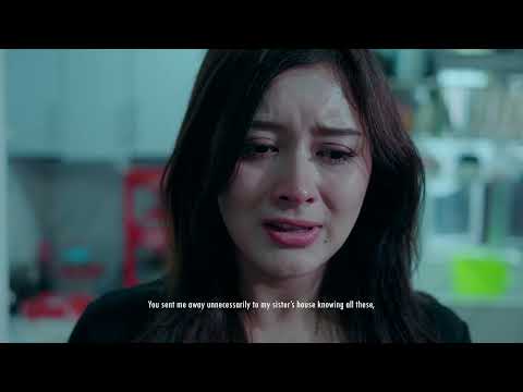 Thinlung Hliam -Trailer