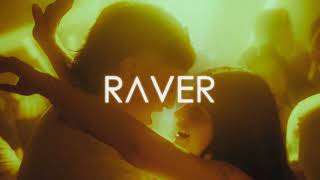 Rihanna x James Hype - Where Have You Been x Don&#39;t Wake Me Up (RIENDO Mashup)