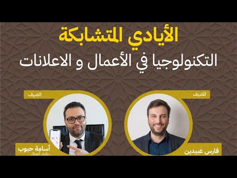 img-video